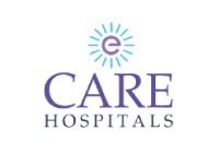CARE Hospitals, HITEC City