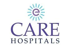 Care Hospitals, HITEC City
