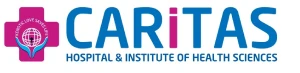 Caritas Hospital & Institute of Health Sciences