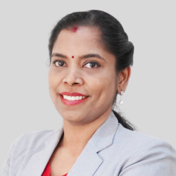 Ms Remya R