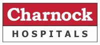 Charnock Hospitals Private Limited