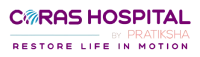 Coras Pratiksha Orthopedic Hospital