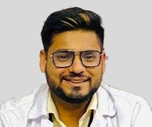 Dr. Abinash Biswaranjan Mohapatra (PT)