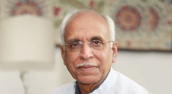 Coping With Challenges