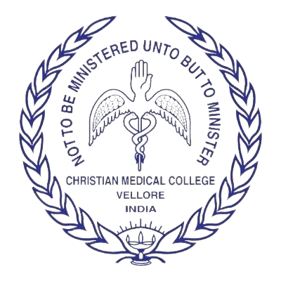Christian Medical College Ranipet Campus
