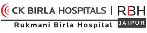 CK Birla Hospital