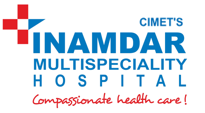 Inamdar Multispeciality Hospital