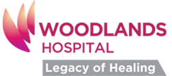 Woodlands Multispeciality Hospital Ltd