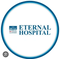 Eternal Heart Care Center Hospital