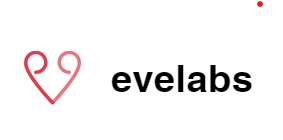 Evelabs Technologies Pvt Ltd