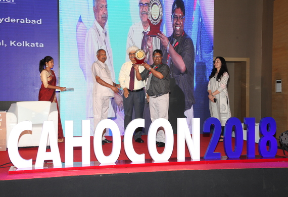 BM Birla Heart Research Centre