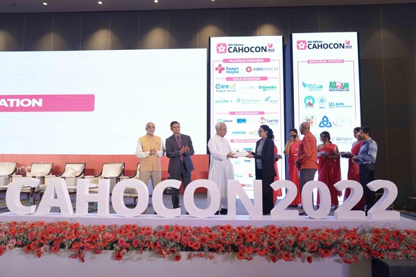 Dr. Femitha Pournami