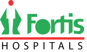 Fortis Hospital Limited