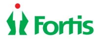 Fortis Hospital Ltd