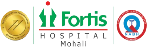 Fortis Hospital