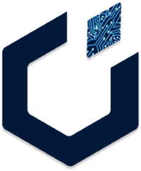 Galanto Innovations Pvt Ltd