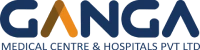 Ganga Medical Centre And Hospitals Pvt Ltd
