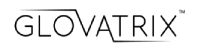 Glovatrix Pvt Ltd