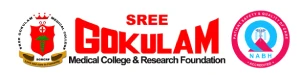 Sree Gokulam Medical College & Research Foundation