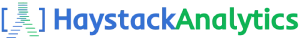 HaystackAnalytics Pvt Ltd