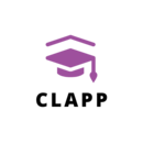 clapp