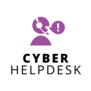 cyber helpdesk