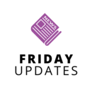 friday updates