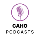 caho talks