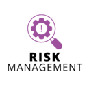risk management