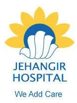 Jehangir Hospital