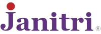 Janitri Innovations