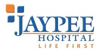 Jaypee Health Care