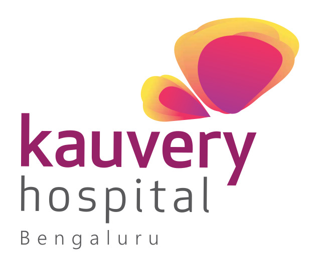 Kauvery Hospital