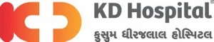 KD Hospital