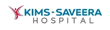Saveera Institute of Medical Sciences Pvt Ltd