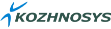 Kozhnosys Pvt Ltd