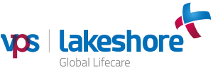 Lakeshore Hospital & Research Centre Ltd