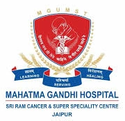 Mahatma Gandhi University of Medical Sciences  & Technology