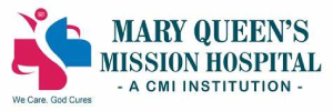 Mary Queens Mission Hospital