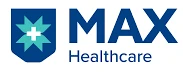 Max Super Speciality Hospital Saket