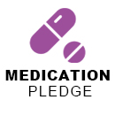 statutory compliance