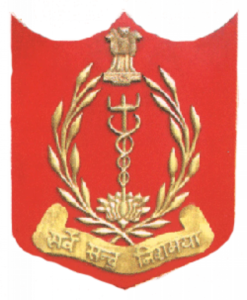 AFMC (Dept of Anaesthesiology & Critical Care)