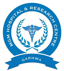 MGM Hospital & Research Centre Pvt Ltd