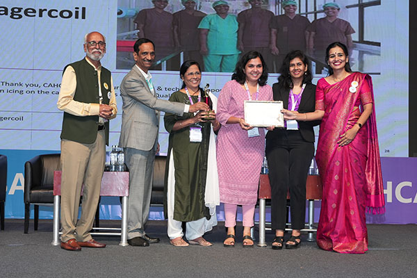 Morris Mathias Hospital