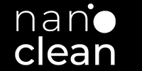 Nanoclean Global Pvt Ltd