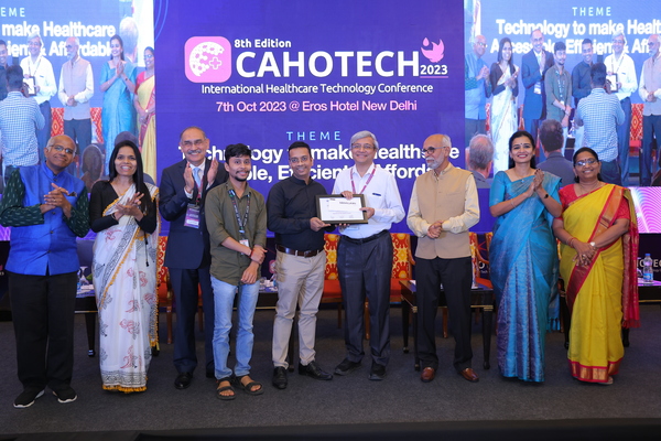 Nanoclean Global Pvt Ltd