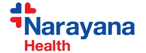 Narayana Health