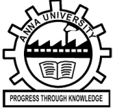 National Hub for Healthcare Instrumentation Development