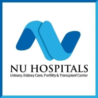 NU Hospitals Pvt Ltd