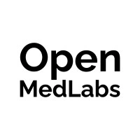 Open MedLabs Pvt Ltd